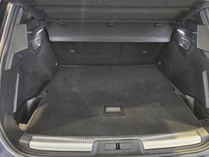 DS DS 7 Crossback PureTech 180 Automático Grand Chic - Foto 16