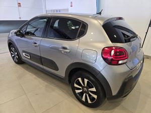 Citroën C3 PureTech 83 S&S Max - Foto 11