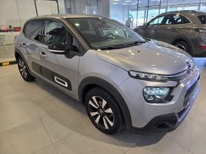 Citroën C3 PureTech 83 S&S Max - Foto 4