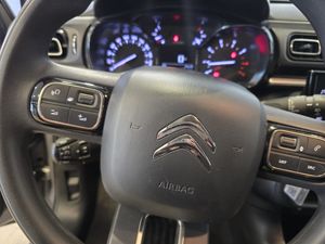 Citroën C3 PureTech 83 S&S Max - Foto 12