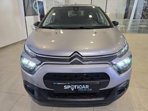 Citroën C3 PureTech 83 S&S Max - Foto 3