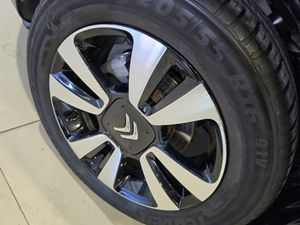 Citroën C3 PureTech 83 S&S Max - Foto 16