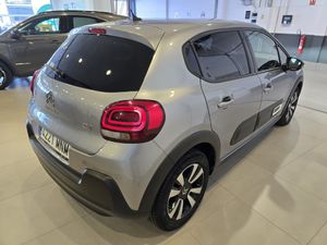 Citroën C3 PureTech 83 S&S Max - Foto 5