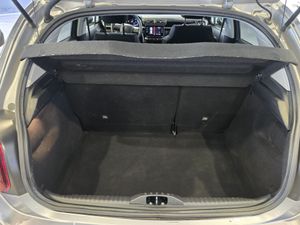 Citroën C3 PureTech 83 S&S Max - Foto 14