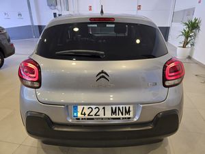 Citroën C3 PureTech 83 S&S Max - Foto 6