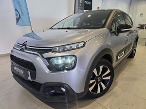Citroën C3 PureTech 83 S&S Max - Foto 7
