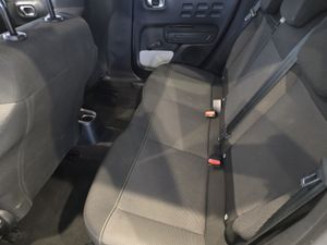 Citroën C3 PureTech 83 S&S Max - Foto 10