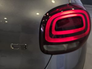Citroën C3 PureTech 83 S&S Max - Foto 17