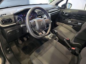 Citroën C3 PureTech 83 S&S Max - Foto 8