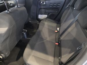Citroën C3 PureTech 83 S&S Max - Foto 13