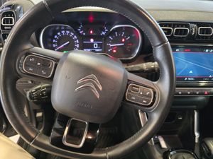 Citroën C3 Aircross PureTech 110 Shine - Foto 13