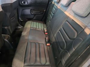 Citroën C3 Aircross PureTech 110 Shine - Foto 15