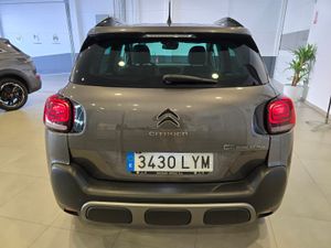 Citroën C3 Aircross PureTech 110 Shine - Foto 6