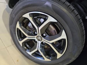 Citroën C3 Aircross PureTech 110 Shine - Foto 14