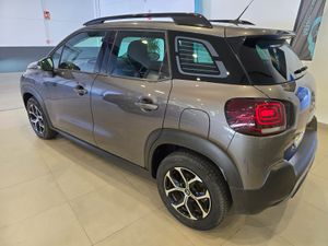 Citroën C3 Aircross PureTech 110 Shine - Foto 7