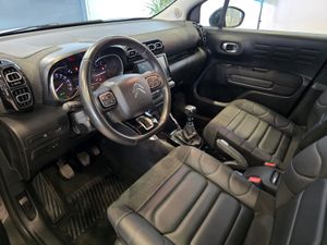 Citroën C3 Aircross PureTech 110 Shine - Foto 8
