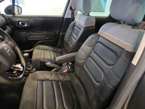 Citroën C3 Aircross PureTech 110 Shine - Foto 11