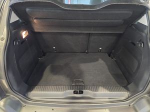 Citroën C3 Aircross PureTech 110 Shine - Foto 17