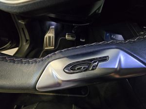 Peugeot 508 GT BlueHDi 130 S&S EAT8 - Foto 12
