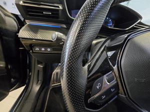 Peugeot 508 GT BlueHDi 130 S&S EAT8 - Foto 11