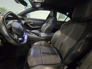 Peugeot 508 GT BlueHDi 130 S&S EAT8 - Foto 18