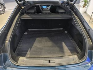 Peugeot 508 GT BlueHDi 130 S&S EAT8 - Foto 17