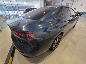 Peugeot 508 GT BlueHDi 130 S&S EAT8 - Foto 9