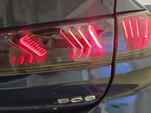 Peugeot 508 GT BlueHDi 130 S&S EAT8 - Foto 16