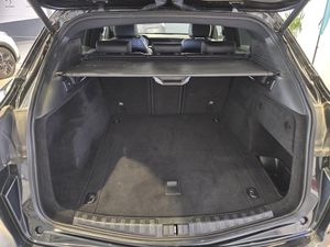 Alfa Romeo Stelvio 2.2 Diesel 154 kW - Foto 17