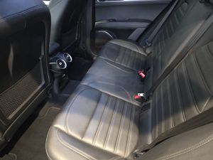 Alfa Romeo Stelvio 2.2 Diesel 154 kW - Foto 18