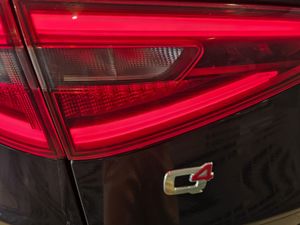 Alfa Romeo Stelvio 2.2 Diesel 154 kW - Foto 15