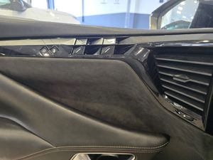 DS DS 4 Performance Line E-TENSE 225 - Foto 15