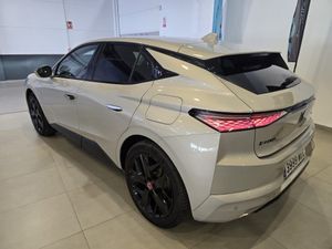 DS DS 4 Performance Line E-TENSE 225 - Foto 12