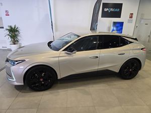 DS DS 4 Performance Line E-TENSE 225 - Foto 6