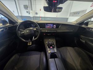 DS DS 4 Performance Line E-TENSE 225 - Foto 10