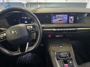DS DS 4 Performance Line E-TENSE 225 - Foto 11