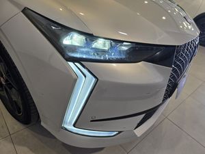 DS DS 4 Performance Line E-TENSE 225 - Foto 17
