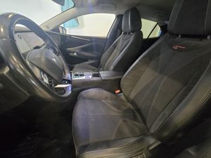 DS DS 4 Performance Line E-TENSE 225 - Foto 13