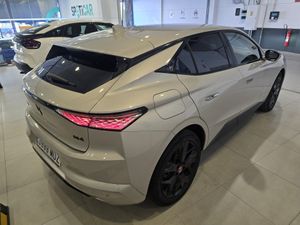 DS DS 4 Performance Line E-TENSE 225 - Foto 8