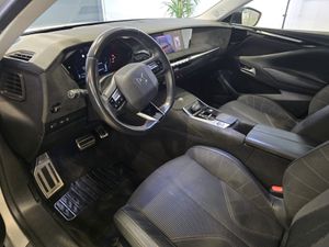 DS DS 4 Performance Line E-TENSE 225 - Foto 9