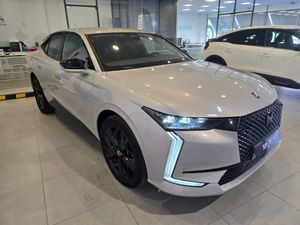 DS DS 4 Performance Line E-TENSE 225 - Foto 5