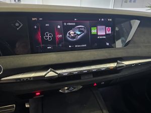 DS DS 4 Performance Line E-TENSE 225 - Foto 14