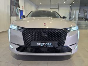 DS DS 4 Performance Line E-TENSE 225 - Foto 3