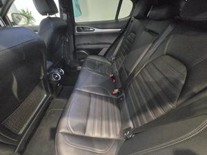 Alfa Romeo Stelvio 2.2 Diesel 154 kW - Foto 10