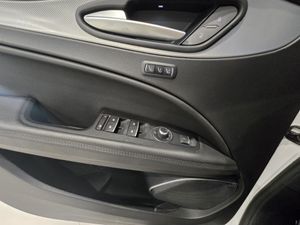 Alfa Romeo Stelvio 2.2 Diesel 154 kW - Foto 13