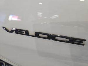Alfa Romeo Stelvio 2.2 Diesel 154 kW - Foto 16
