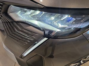 Peugeot 3008 Allure Hybrid 225 e-EAT8 - Foto 15