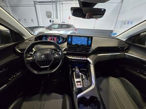 Peugeot 3008 Allure Hybrid 225 e-EAT8 - Foto 14