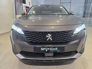 Peugeot 3008 Allure Hybrid 225 e-EAT8 - Foto 3