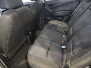 Hyundai ix20 1.4 CRDi 66 kW - Foto 10